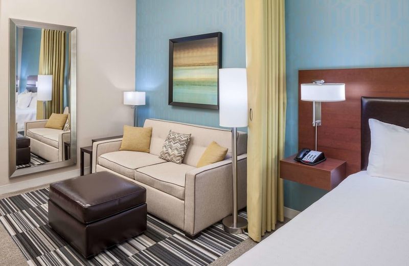 Home2 Suites by Hilton Houston/Katy