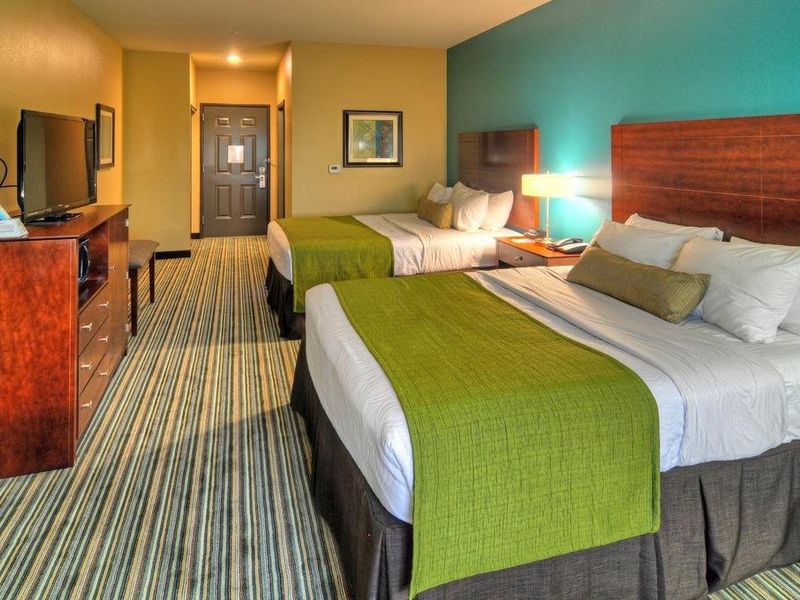 Hotel Photo 3