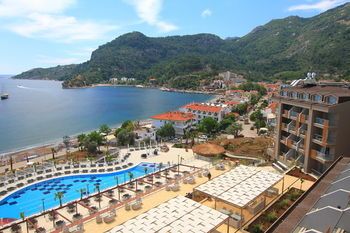 Hotel Photo 24