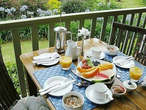 صورة الفندق 17