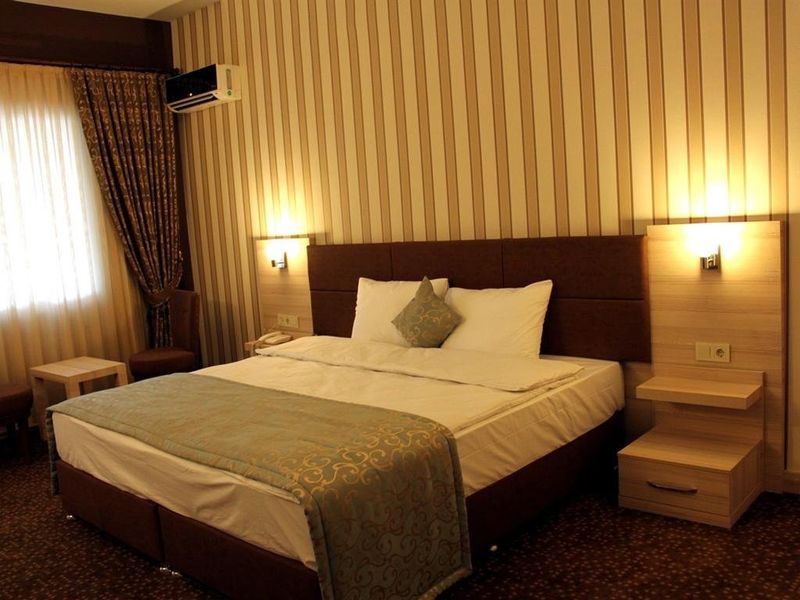 صورة الفندق 3