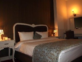 صورة الفندق 8