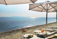 Отзывы Ostria Sea Side Hotel, 4 звезды