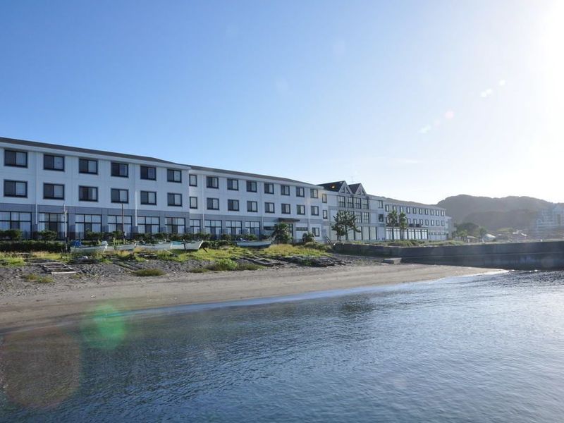 Hotel Photo 23