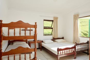 صورة الفندق 5