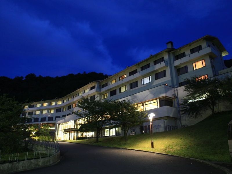 Hotel Photo 23