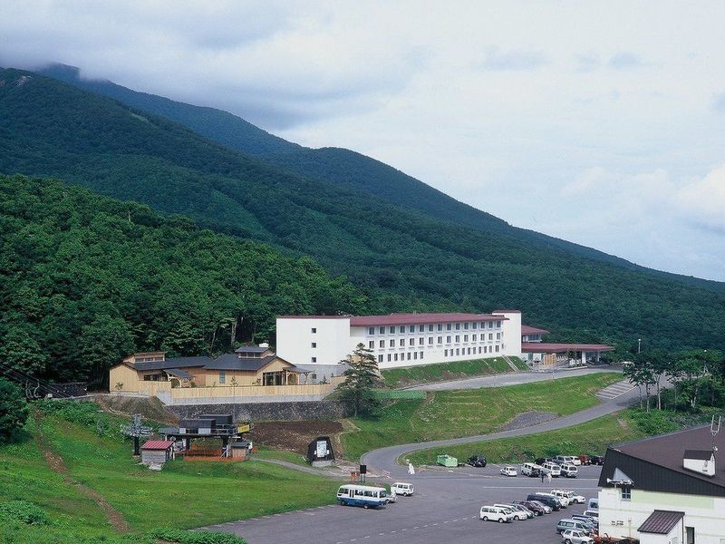Hotel Photo 24