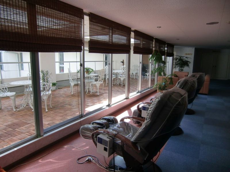 Hotel Photo 13