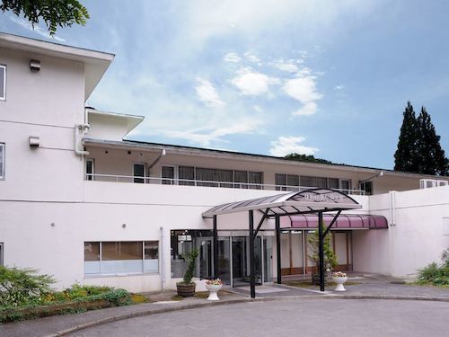 Hotel Photo 23