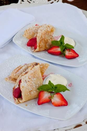 صورة الفندق 11