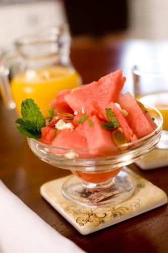 صورة الفندق 12