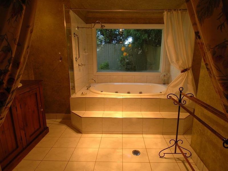 صورة الفندق 7