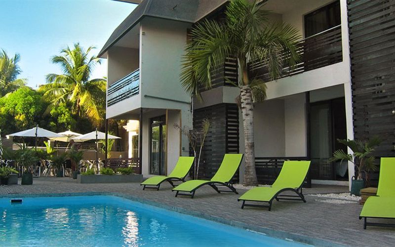 Hotel Photo 15