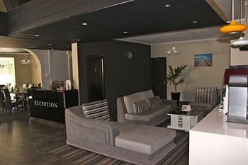Hotel Photo 23