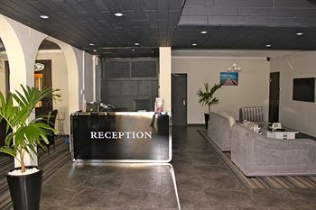 Hotel Photo 24