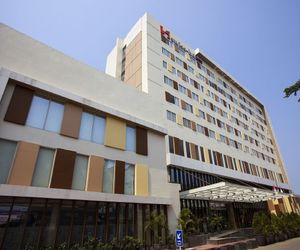 Swiss-Belinn Airport Jakarta Tangerang Indonesia