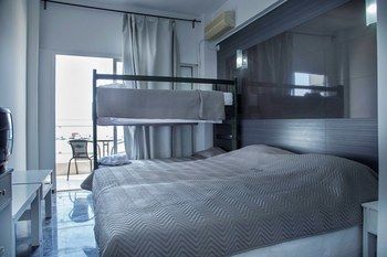 صورة الفندق 3