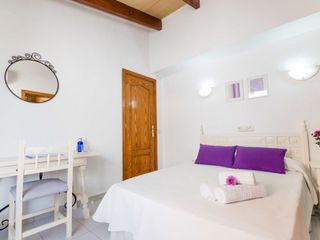 Hotel Garau