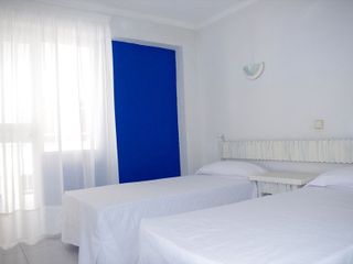 Hotel Bild 4