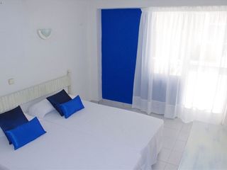 Hotel Bild 5