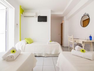 Hotel Bild 6