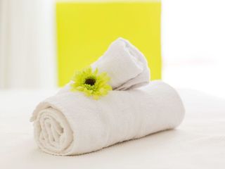 Hotel Bild 8