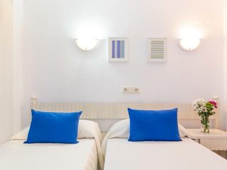 Hotel Bild 9