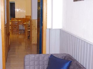 Hotel Bild 10