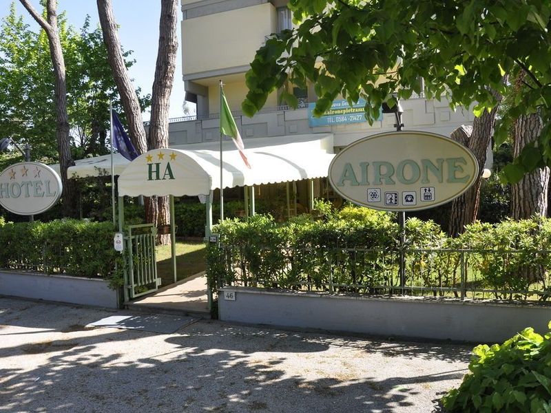 Hotel Photo 22