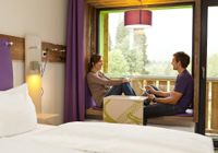 Отзывы Explorer Hotel Berchtesgaden, 3 звезды