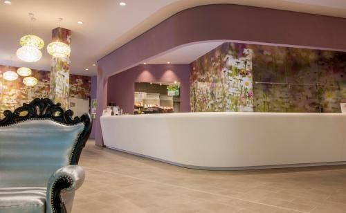 Hotel Photo 13