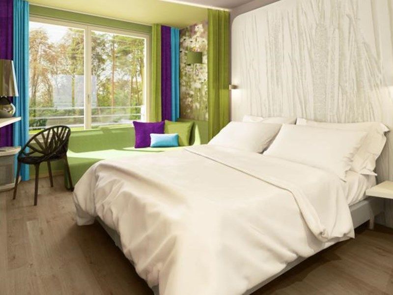 Hotel Photo 3