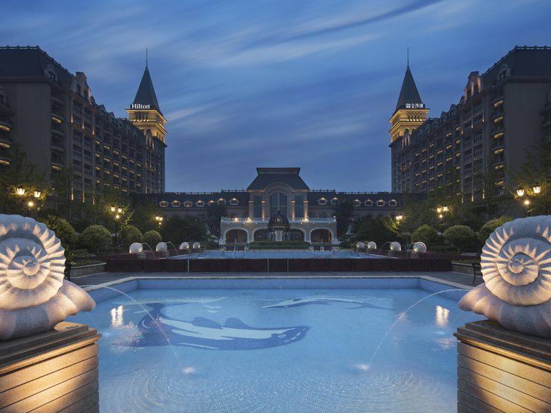 Hotel Photo 21