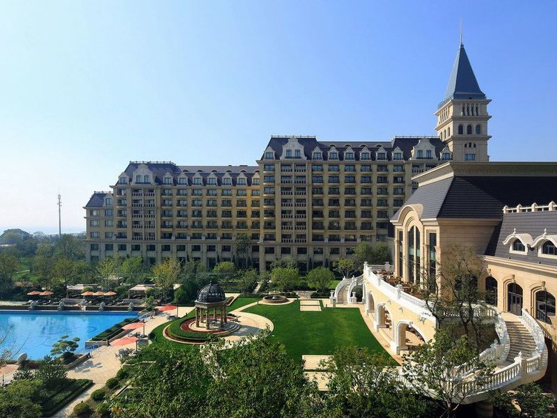Hotel Photo 23