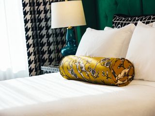 Фото отеля Kimpton Hotel Monaco Pittsburgh, an IHG Hotel