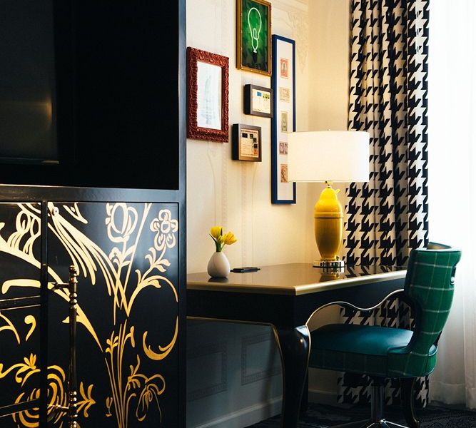 Hotel Photo 6