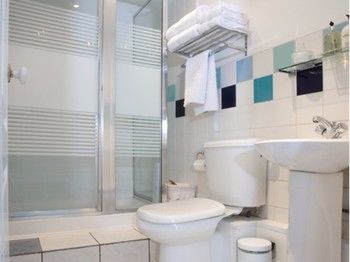 صورة الفندق 7