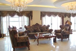 صورة الفندق 2