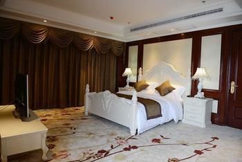 صورة الفندق 3