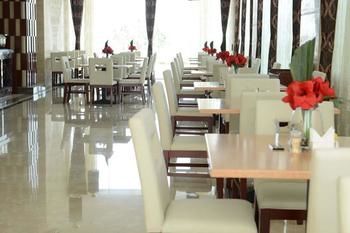 صورة الفندق 9