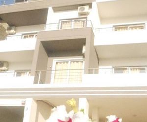 Hotel Ble Ble Vlore Vlore Albania