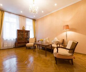 Apartment in the Centre Yerevan Armenia