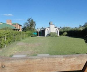 Quinta Los Sauces San Rafael Argentina