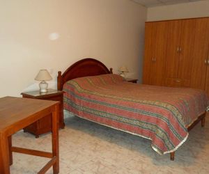 Departamento En Alquiler Jose Rodriguez San Rafael Argentina