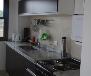 Departamento para Adultos en Salta Salta Argentina