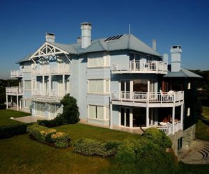 BOSQUES DEL FARO VILLAGE Las Colinas de Peralta Ramos Argentina