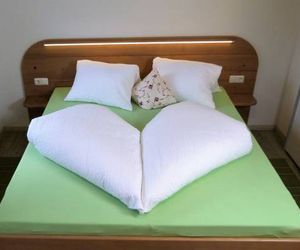 Ferienwohnung Brandegg Tux Austria