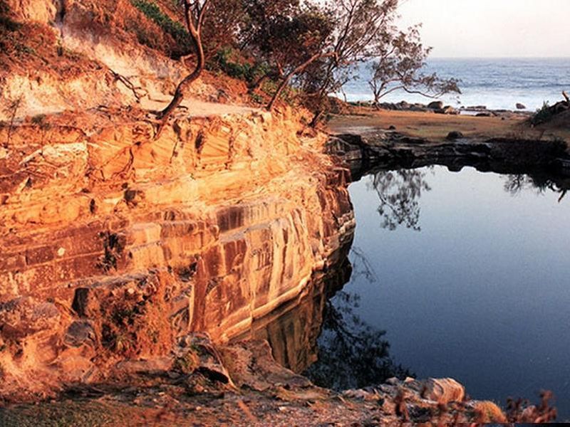 صورة الفندق 20
