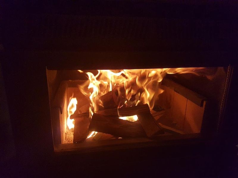 صورة الفندق 16