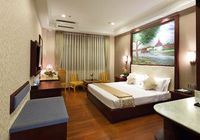 Отзывы Jade Royal Hotel Monywa, 3 звезды